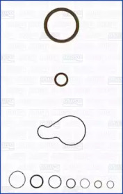 WILMINK GROUP wg1168914 -  